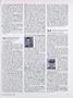 Page: - 73 | Dartmouth Alumni Magazine