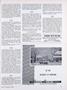 Page: - 77 | Dartmouth Alumni Magazine
