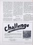 Page: - 8 | Dartmouth Alumni Magazine