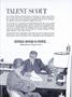 Page: - 81 | Dartmouth Alumni Magazine