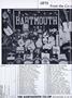 Page: - 82 | Dartmouth Alumni Magazine