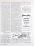Page: - 11 | Dartmouth Alumni Magazine