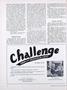 Page: - 12 | Dartmouth Alumni Magazine