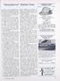 Page: - 13 | Dartmouth Alumni Magazine