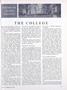 Page: - 15 | Dartmouth Alumni Magazine