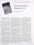 Page: - 17 | Dartmouth Alumni Magazine