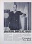 Page: - 2 | Dartmouth Alumni Magazine