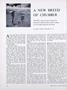 Page: - 20 | Dartmouth Alumni Magazine