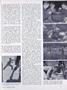 Page: - 21 | Dartmouth Alumni Magazine