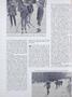 Page: - 22 | Dartmouth Alumni Magazine