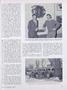 Page: - 23 | Dartmouth Alumni Magazine