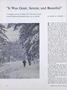 Page: - 24 | Dartmouth Alumni Magazine