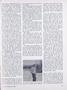 Page: - 25 | Dartmouth Alumni Magazine