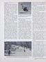 Page: - 26 | Dartmouth Alumni Magazine