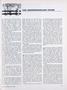 Page: - 27 | Dartmouth Alumni Magazine