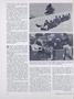 Page: - 28 | Dartmouth Alumni Magazine