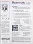 Page: - 3 | Dartmouth Alumni Magazine