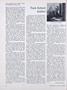 Page: - 30 | Dartmouth Alumni Magazine