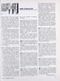 Page: - 31 | Dartmouth Alumni Magazine