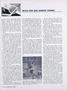 Page: - 33 | Dartmouth Alumni Magazine