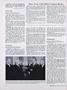 Page: - 36 | Dartmouth Alumni Magazine