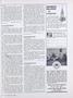 Page: - 5 | Dartmouth Alumni Magazine