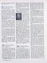 Page: - 57 | Dartmouth Alumni Magazine