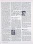Page: - 59 | Dartmouth Alumni Magazine