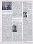 Page: - 60 | Dartmouth Alumni Magazine