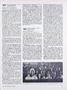 Page: - 61 | Dartmouth Alumni Magazine