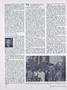 Page: - 64 | Dartmouth Alumni Magazine
