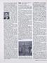Page: - 68 | Dartmouth Alumni Magazine