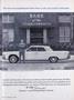 Page: - 7 | Dartmouth Alumni Magazine