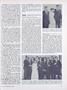 Page: - 71 | Dartmouth Alumni Magazine