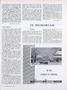 Page: - 73 | Dartmouth Alumni Magazine