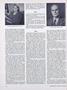 Page: - 74 | Dartmouth Alumni Magazine