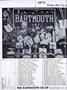 Page: - 82 | Dartmouth Alumni Magazine