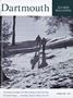 Page: - C1 | Dartmouth Alumni Magazine