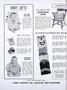 Page: - C2 | Dartmouth Alumni Magazine