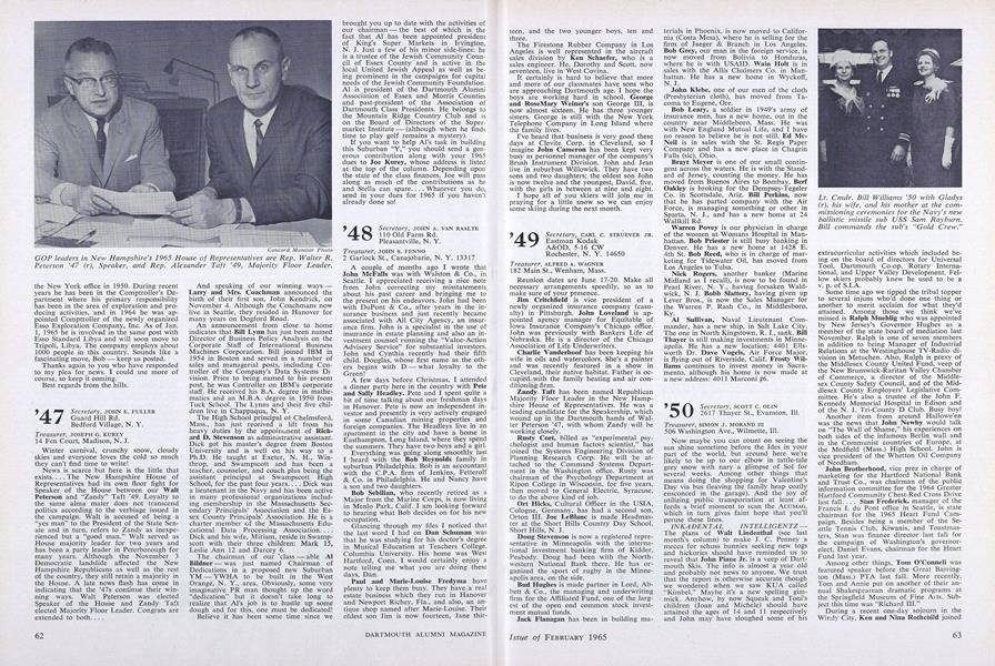 1950