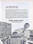 Page: - 1 | Dartmouth Alumni Magazine