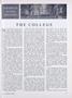 Page: - 17 | Dartmouth Alumni Magazine