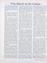 Page: - 18 | Dartmouth Alumni Magazine