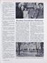 Page: - 19 | Dartmouth Alumni Magazine
