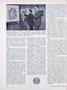 Page: - 22 | Dartmouth Alumni Magazine