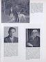 Page: - 25 | Dartmouth Alumni Magazine
