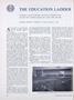 Page: - 28 | Dartmouth Alumni Magazine