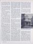 Page: - 29 | Dartmouth Alumni Magazine