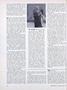 Page: - 30 | Dartmouth Alumni Magazine