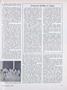Page: - 31 | Dartmouth Alumni Magazine